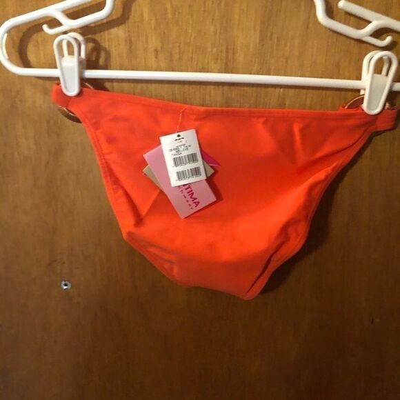 𝅺bikini bottom - Picture 2 of 4